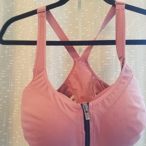 Victoria's Secret Knockout Sports Bra 38DDD